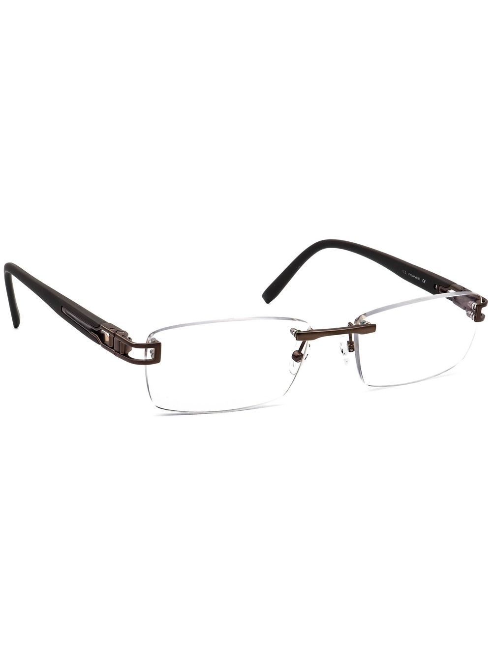 Morel OGA 6907O MM033 Eyewear